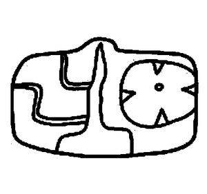 taak